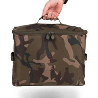 Fox Camolite Storage Bags